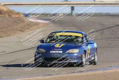 media/Oct-15-2023-CalClub SCCA (Sun) [[64237f672e]]/Group 4/Qualifying/